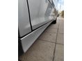 MERCEDES-BENZ C 180 2007/2 - 5