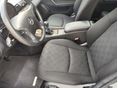 MERCEDES-BENZ C 180 2007/2 - 6