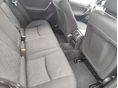 MERCEDES-BENZ C 180 2007/2 - 7
