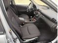 MERCEDES-BENZ C 180 2007/2 - 8