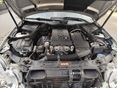 MERCEDES-BENZ C 180 2007/2 - 9