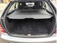 MERCEDES-BENZ C 180 2007/2 - 10