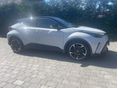 TOYOTA C-HR 2.0 Hybrid GR Sport e-CVT