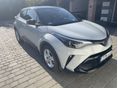 TOYOTA C-HR 2022 - 4