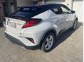 TOYOTA C-HR 2022 - 5