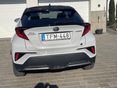 TOYOTA C-HR 2022 - 6
