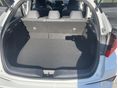 TOYOTA C-HR 2022 - 11