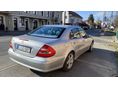 MERCEDES-BENZ E 240 2002/11 - 2