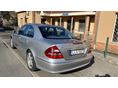MERCEDES-BENZ E 240 2002/11 - 4