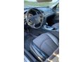 MERCEDES-BENZ E 240 2002/11 - 5
