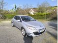 RENAULT MEGANE 2009/11 - 2