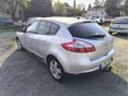 RENAULT MEGANE 2009/11 - 3