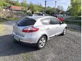 RENAULT MEGANE 2009/11 - 4