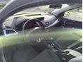 RENAULT MEGANE 2009/11 - 5