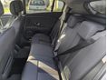 RENAULT MEGANE 2009/11 - 6