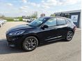 FORD KUGA 2023/3 - 1