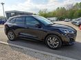 FORD KUGA 2023/3 - 2