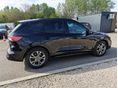 FORD KUGA 2023/3 - 3