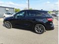 FORD KUGA 2023/3 - 4