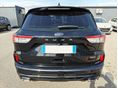 FORD KUGA 2023/3 - 5