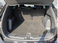 FORD KUGA 2023/3 - 6