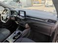 FORD KUGA 2023/3 - 7
