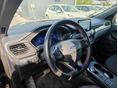 FORD KUGA 2023/3 - 8
