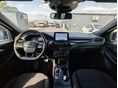 FORD KUGA 2023/3 - 9
