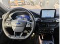 FORD KUGA 2023/3 - 10
