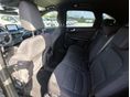 FORD KUGA 2023/3 - 11