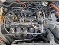 FORD KUGA 2023/3 - 12