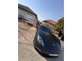 PORSCHE PANAMERA 2017/6 - 1