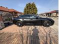 PORSCHE PANAMERA 2017/6 - 3