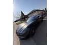 PORSCHE PANAMERA 2017/6 - 4