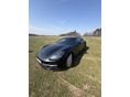 PORSCHE PANAMERA 2017/6 - 5