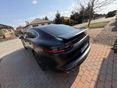 PORSCHE PANAMERA 2017/6 - 6
