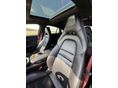 PORSCHE PANAMERA 2017/6 - 7