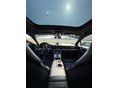 PORSCHE PANAMERA 2017/6 - 8