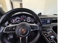 PORSCHE PANAMERA 2017/6 - 9