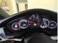 PORSCHE PANAMERA 2017/6 - 10
