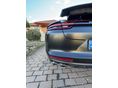 PORSCHE PANAMERA 2017/6 - 11