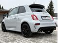 ABARTH 500 2022/3 - 3
