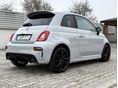 ABARTH 500 2022/3 - 5