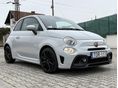 ABARTH 500 2022/3 - 7