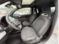 ABARTH 500 2022/3 - 9