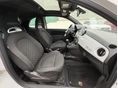 ABARTH 500 2022/3 - 11