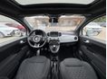 ABARTH 500 2022/3 - 12