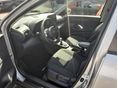 TOYOTA YARIS CROSS 2026 - 5