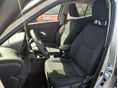 TOYOTA YARIS CROSS 2026 - 6