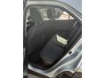 TOYOTA YARIS CROSS 2026 - 7